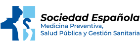 Sociedad Española de Medicina Preventiva, Salud Pública y Gestión Sanitaria | sempspgs.es